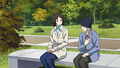 Thumbnail for version as of 13:43, August 19, 2011