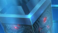 Thumbnail for version as of 07:12, September 16, 2011