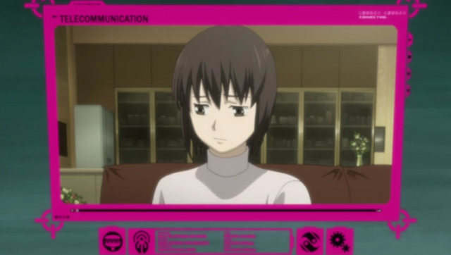File:653x369x2101.png.pagespeed.ic.9sYbrW9Euo.png