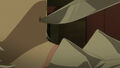 Thumbnail for version as of 07:11, August 12, 2011