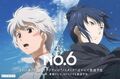 Thumbnail for version as of 10:42, August 14, 2011