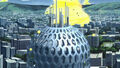 Thumbnail for version as of 07:21, September 16, 2011