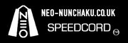 Neo-speedcord