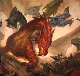 Tiamat