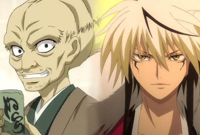 Fichier:Nurarihyon both.png