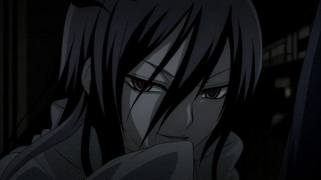 File:Setsura.png