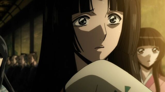 File:Sadahime.jpg