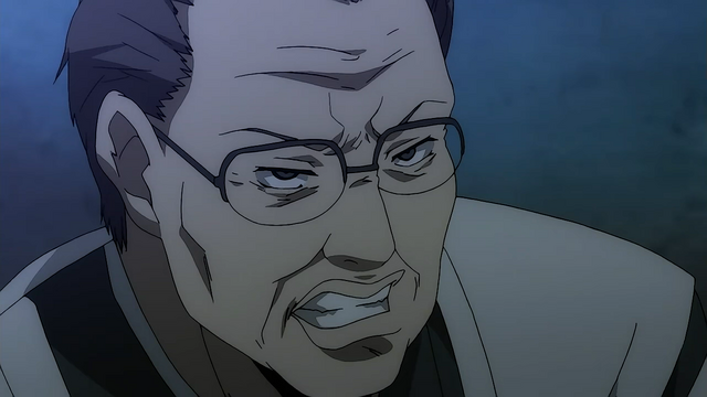 File:Hideshima Shrine Priest.png