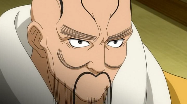 File:Mokugyo-daruma.png