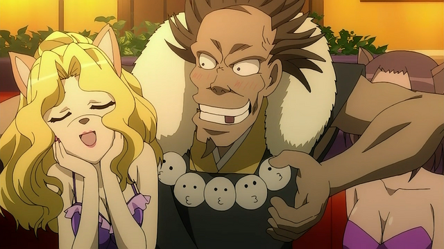 File:Fake Aotabo.png