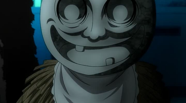 File:Sodemogisama.png