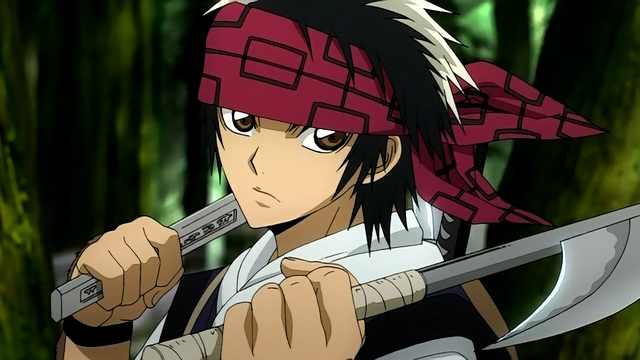 File:Itaku.png