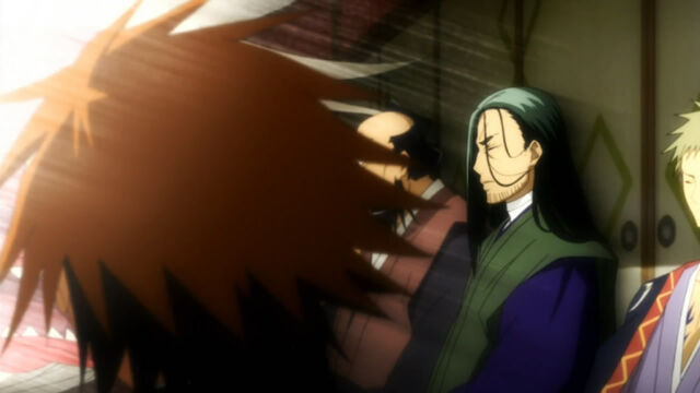 File:Episode9 8.jpg