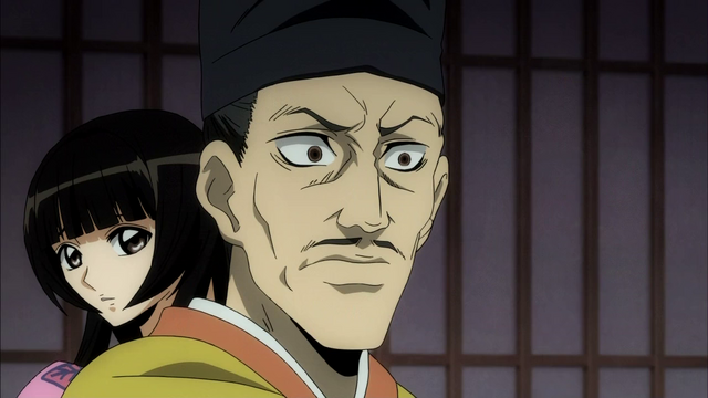 File:Yohimedad.png
