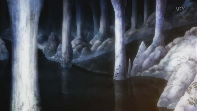 File:Nuega-ike.png
