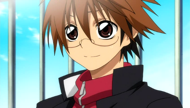 File:Rikuo Human.png