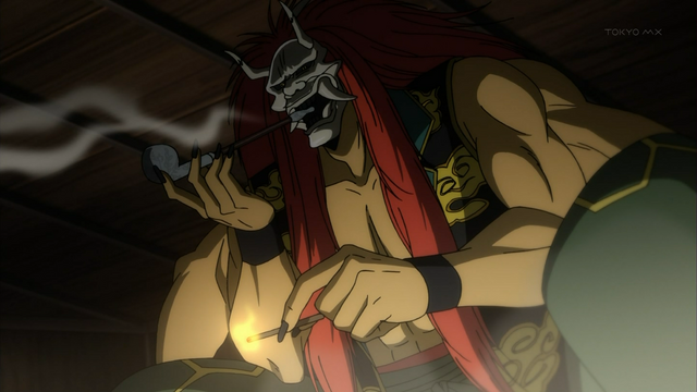 File:Tsuchigumo.png