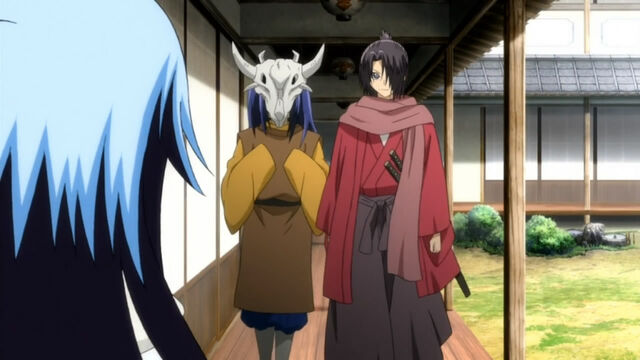 File:Episode9 7.jpg