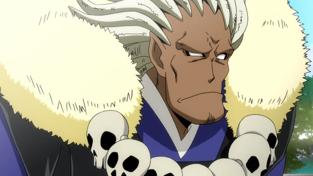 File:Aotabou.jpg