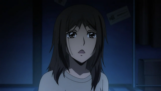 File:Shinako Suganuma.png
