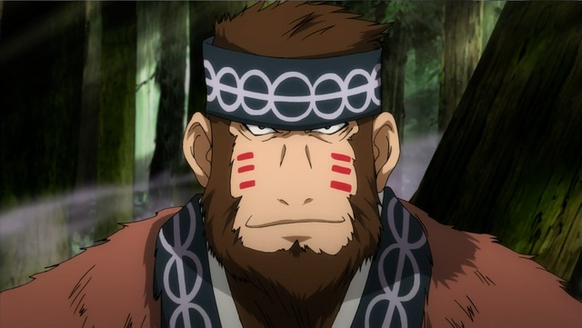 File:Dohiko.png