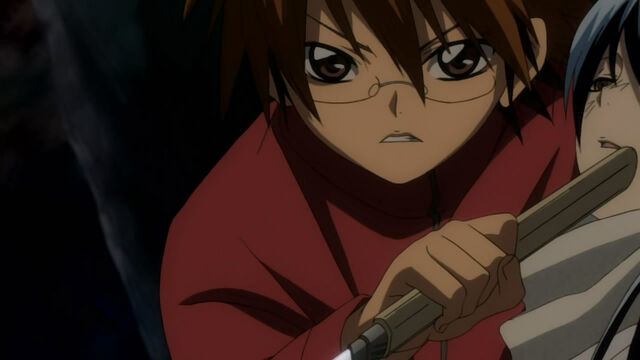 File:Episode7 1.jpg
