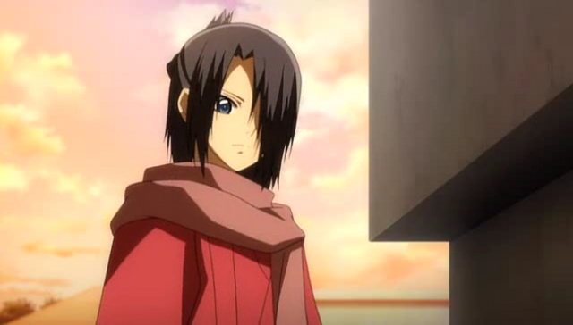 File:Gozumaru.png