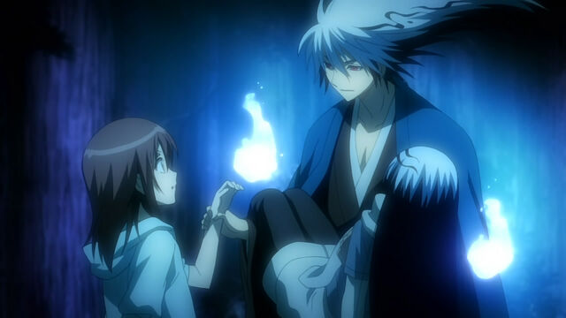 File:Episode7 8.jpg