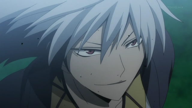 File:Laughing Rikuo.png