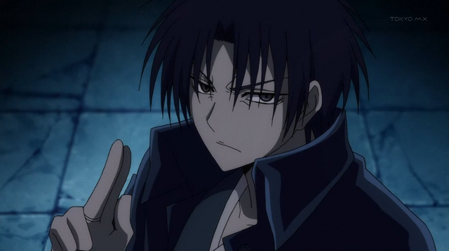 File:Ryuji Keikain.png