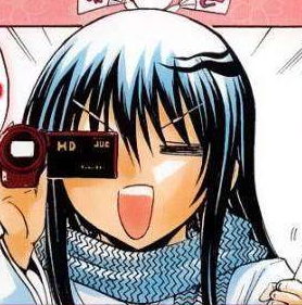 File:Tsurara Ai ai!.png