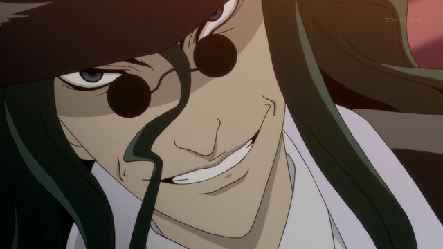 File:Muchi.png