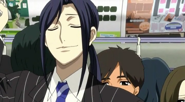 File:Kuro-humanform.png