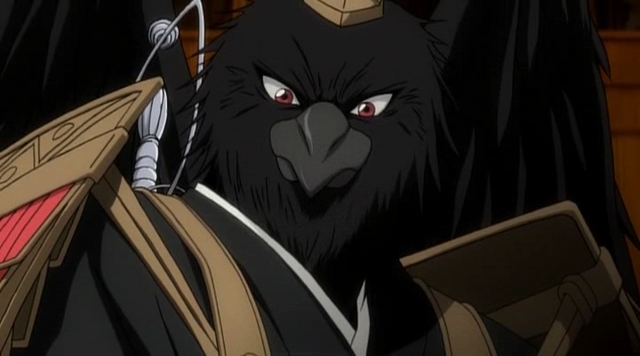 File:Kuroumaru-bird.png