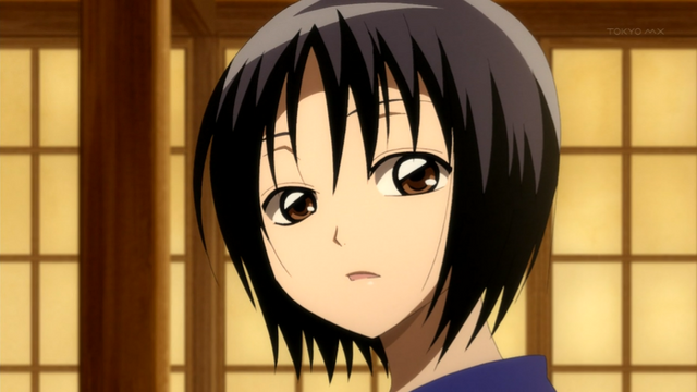 File:Yura Keikain.png