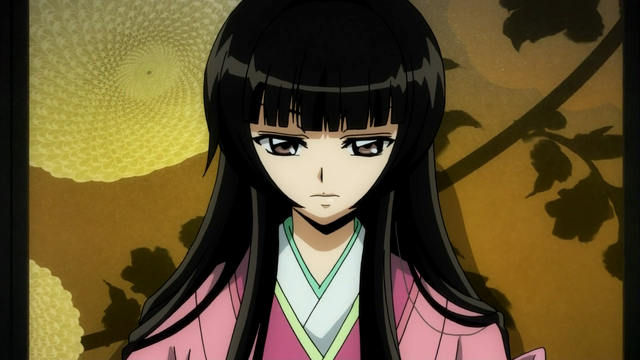 File:Yohime.png