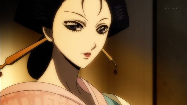 File:Shiragiku.jpg