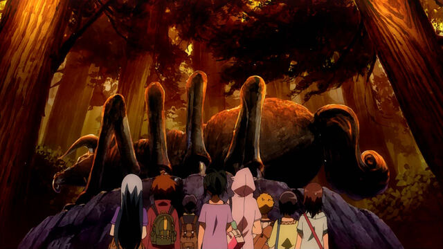 File:Episode6 1.jpg