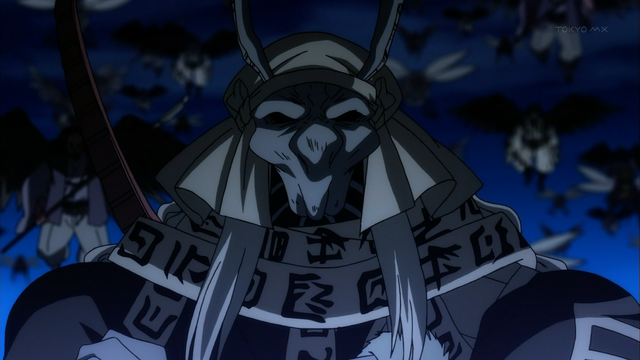 File:Hakuzozu.png
