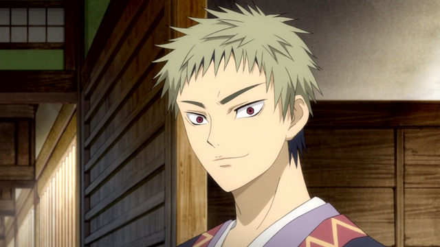 File:Zen.png
