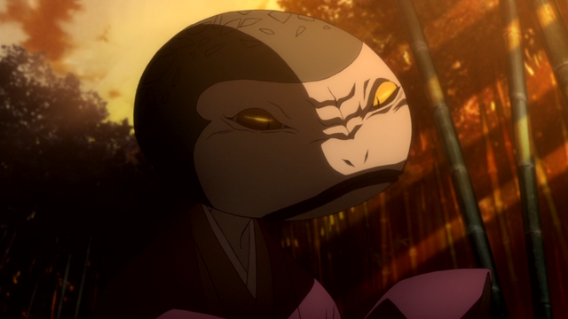 File:Hebidayu.png