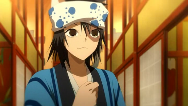File:Ryota Neko.png
