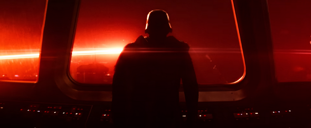 File:Kylo sees spots.png