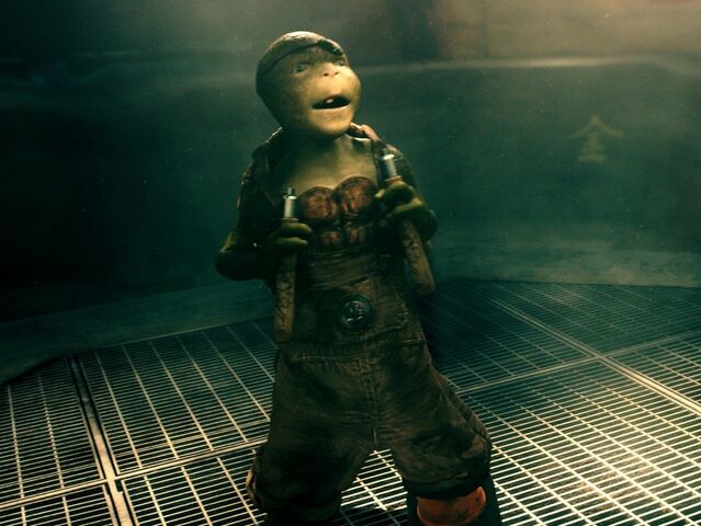 File:Yung Mikey.jpg