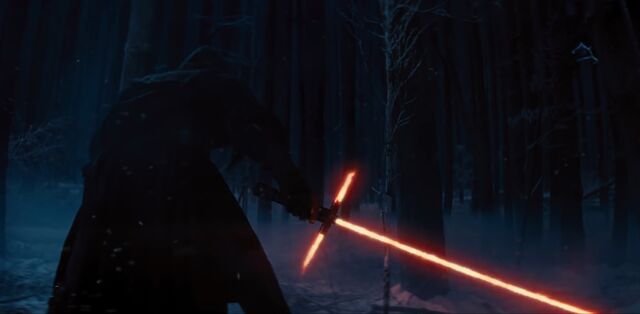 File:Kylo with hipster blade.jpg
