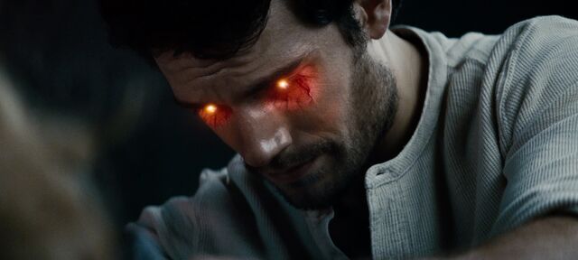 File:Clark Heatvision.jpg