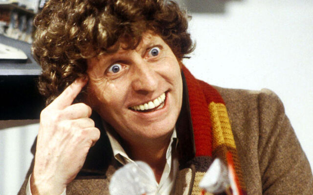 File:Doctor4.jpg