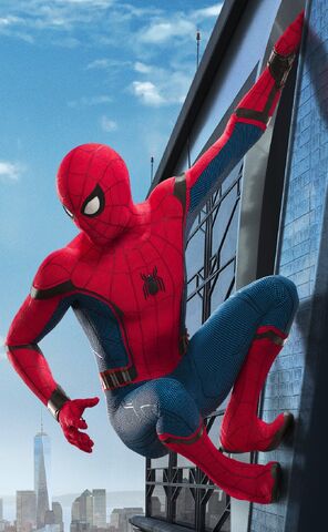 File:Spider-Man.jpg