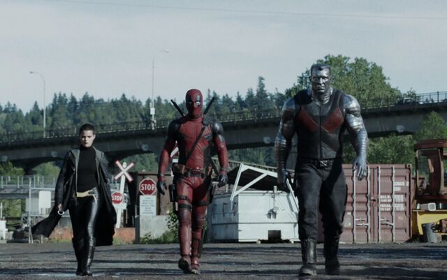 File:Our cliche line walk.jpg