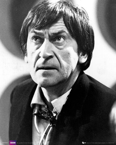 File:Doctor2.jpg